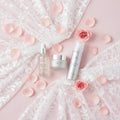 Bridal Skin Prep Experience