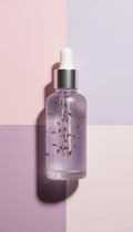 Acne Clarifying Treatment