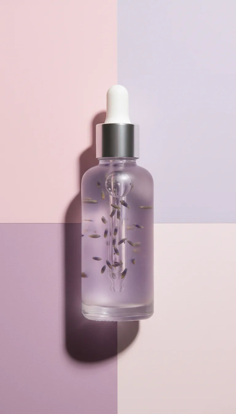 Acne Clarifying Treatment