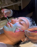 Deluxe HydraFacial