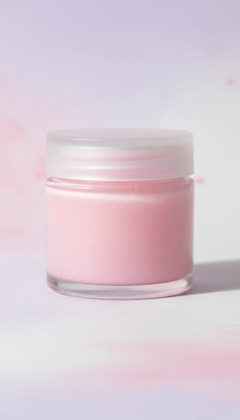 Dermaplaning Facial