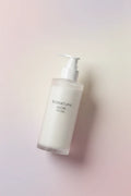 Signature Glow Facial
